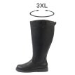 Čižmy LISE 3XL Gabylou®