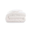 Prikrývka Suprelle Lin Protect (400g/m²) - DODO