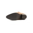 Hegyes orrú csizma IRINA VARIO 2XL Gabylou
