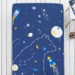 Pościel dziecięca Journey to Space