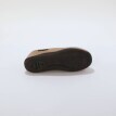 Domáce baleríny Airplum® s podrážkou Airflex™