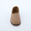 Domáce baleríny Airplum® s podrážkou Airflex™