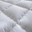 Hőszabályozó kiegészítő matrac Outlast 450g/m2
