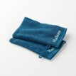 Colecția de textile pentru baie Colombine®, 420g/m2 cu broderie MADAME*