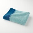 Colecția de textile pentru baie Colombine®, 420g/m2 cu bordură decorativă