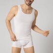 Boxerky Basic Freefit X-Move Sloggi®