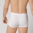 Boxerky Basic Freefit X-Move Sloggi®