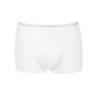 Boxerky Basic Freefit X-Move Sloggi®