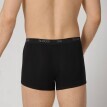 Boxerky Basic Freefit X-Move Sloggi®