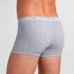 Boxerky Basic Freefit X-Move Sloggi®