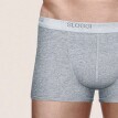Boxerky Basic Freefit X-Move Sloggi®