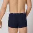 Boxerky Basic Freefit X-Move Sloggi®