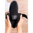Buty Luisa