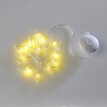 LED list