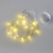 LED tekvica