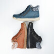 Komfortná obuv Gloria