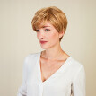Paruka Naturell Tilda