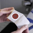 10 magnetických náplastí 500 gaussů