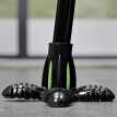Nástavec na vycházkovou hůl Gecko Grip