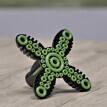 Nástavec na vycházkovou hůl Gecko Grip
