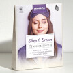 Aroma polštářek do koupele Dobrý spánek