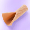 Tejpovacia dutinka Hallux