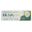 Olivafix pentru proteze dentare