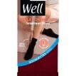 1 пара гольфів Sensation Polaire Well