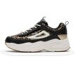 Tenisky SKYE ZP FILA®