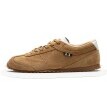 Tenisky ACEGRITT FILA®
