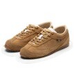Tenisky ACEGRITT FILA®