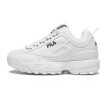 Tenisky DISRUPTOR FILA®