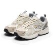 Tenisky TACTRON FILA® so striebornými aplikáciami