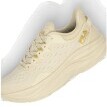 Tenisky RETON FILA®