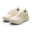 Tenisky RETON FILA®