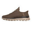 Tenisky GLIDE STEP NOXUS Skechers®