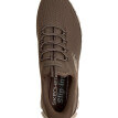 Tenisky GLIDE STEP NOXUS Skechers®