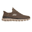 Tenisky GLIDE STEP NOXUS Skechers®
