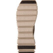 Tenisky GLIDE STEP NOXUS Skechers®