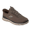 Tenisky GLIDE STEP NOXUS Skechers®