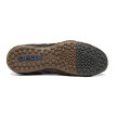 Кросівки Geox OMO SNAKE K