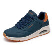 Pánske tenisky Street™ Uno - Suited On Air Skechers®