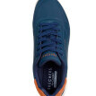 Pánske tenisky Street™ Uno - Suited On Air Skechers®