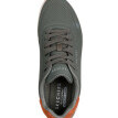Pánske tenisky Street™ Uno - Suited On Air Skechers®