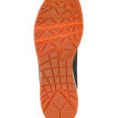 Pánske tenisky Street™ Uno - Suited On Air Skechers®