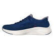 Pánske tenisky Hands Free Slip-ins® Skechers®
