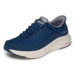 Pánske tenisky Hands Free Slip-ins® Skechers®