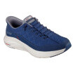 Pánske tenisky Hands Free Slip-ins® Skechers®
