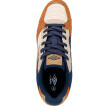 Pánske pestrofarebné tenisky Arron Umbro®