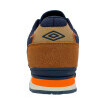 Pánske pestrofarebné tenisky Arron Umbro®